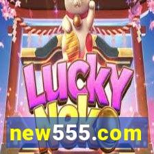 new555.com