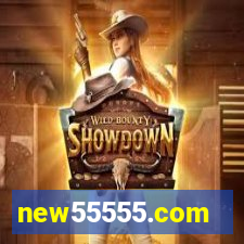 new55555.com