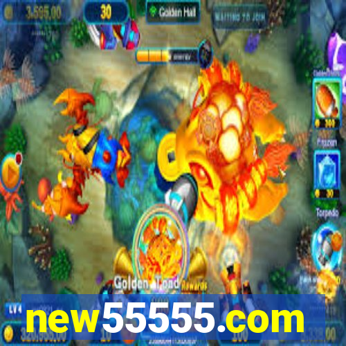 new55555.com
