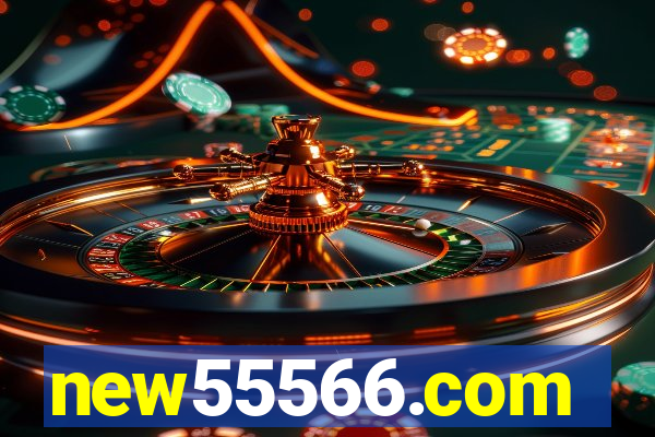 new55566.com