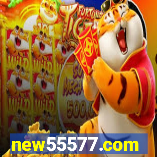 new55577.com