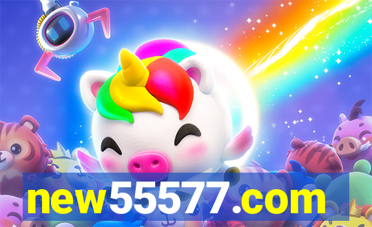 new55577.com
