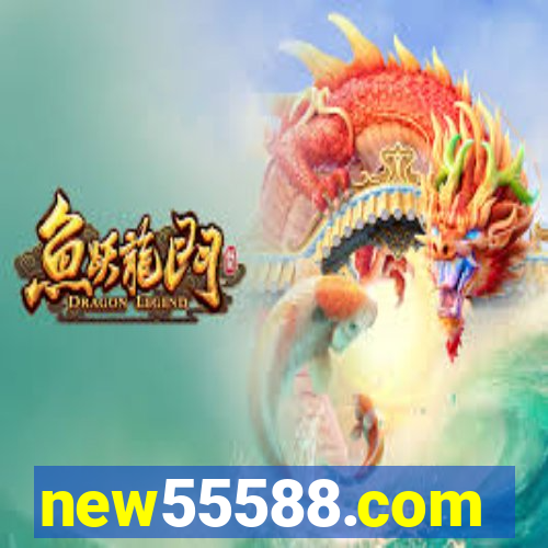 new55588.com