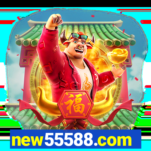 new55588.com