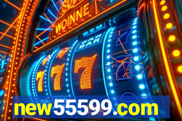 new55599.com