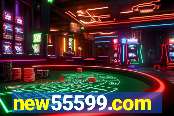new55599.com