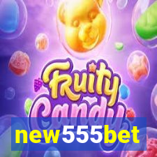 new555bet