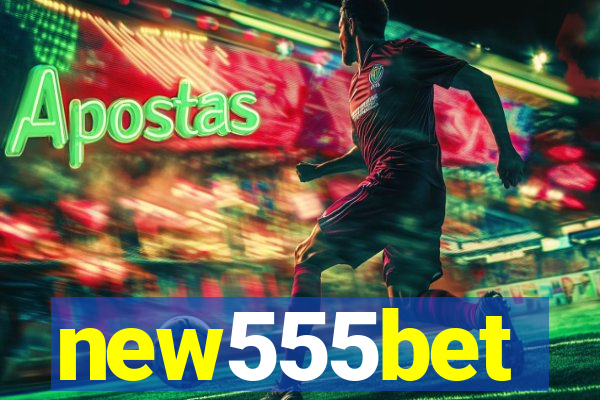 new555bet