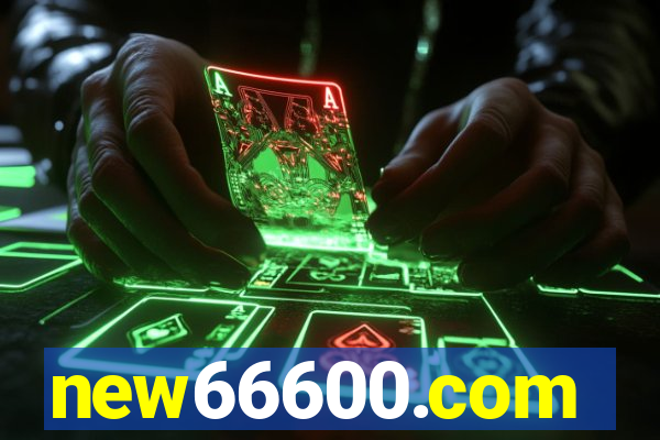 new66600.com
