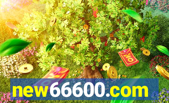 new66600.com