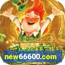 new66600.com