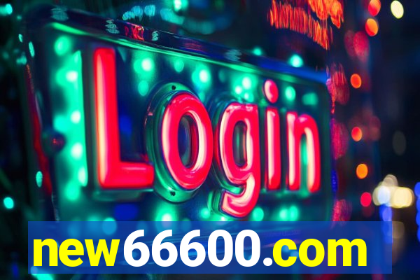 new66600.com