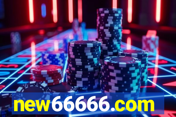 new66666.com