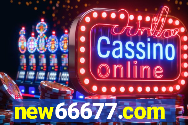 new66677.com