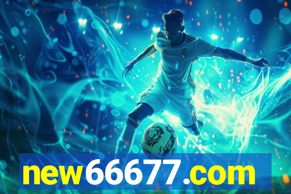 new66677.com