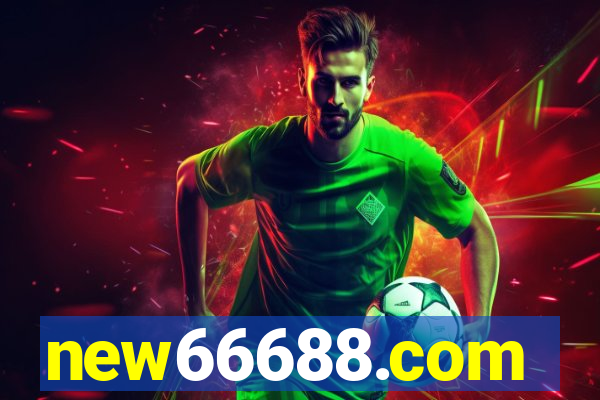 new66688.com