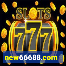 new66688.com