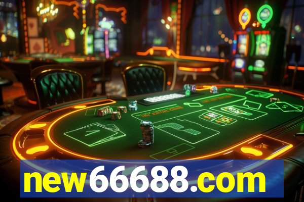 new66688.com