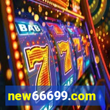 new66699.com