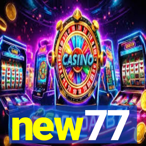 new77