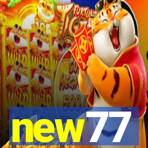 new77