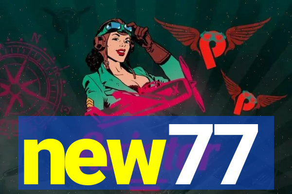 new77