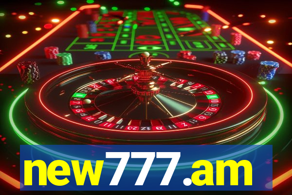 new777.am