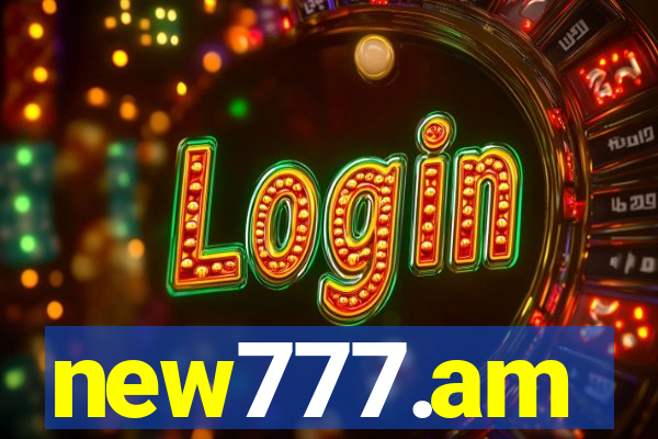 new777.am