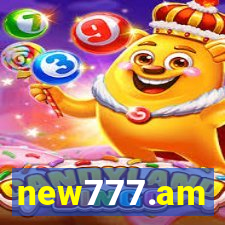 new777.am