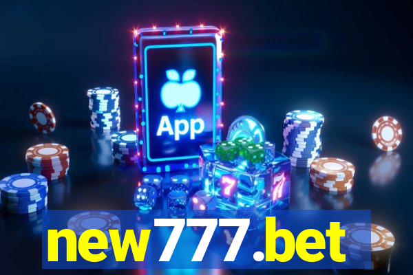 new777.bet