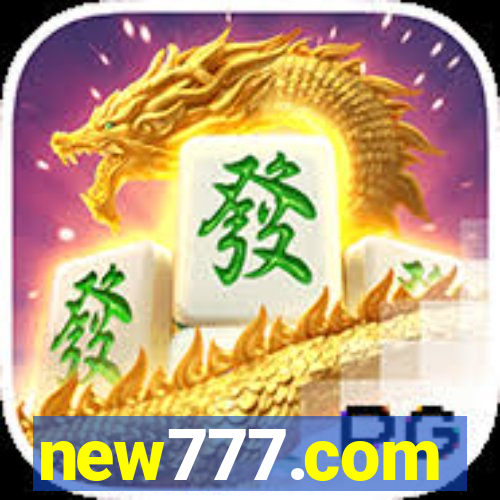new777.com