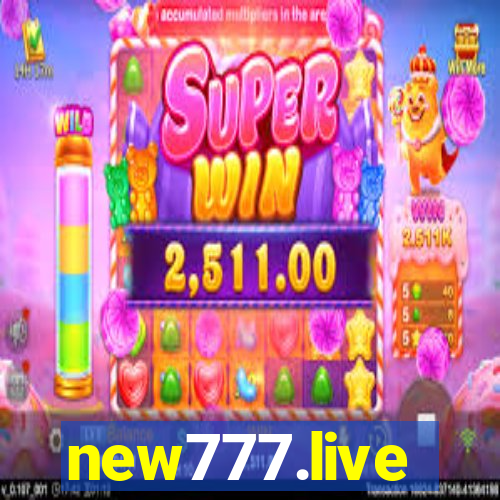 new777.live