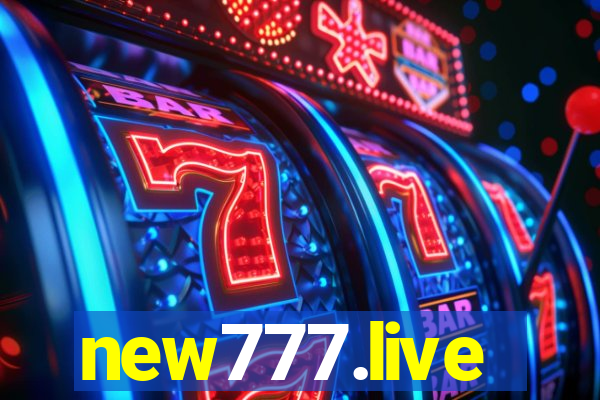 new777.live