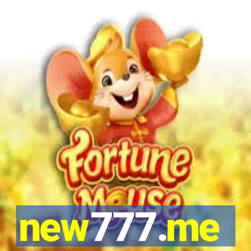 new777.me
