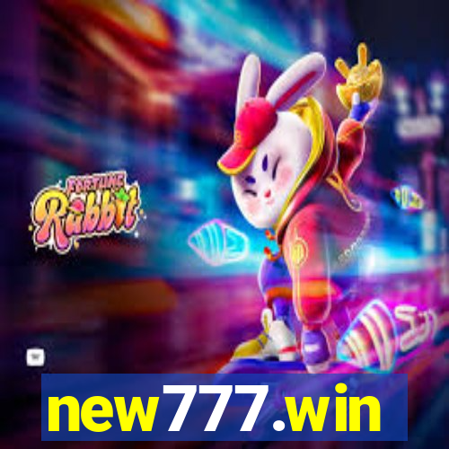 new777.win