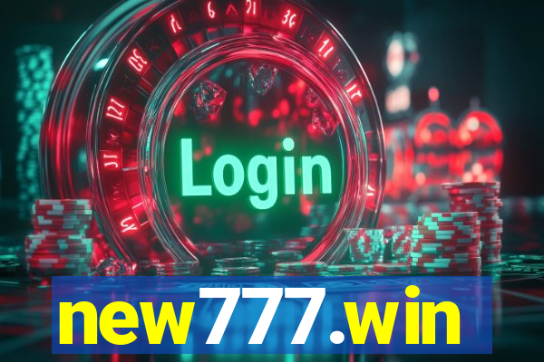 new777.win
