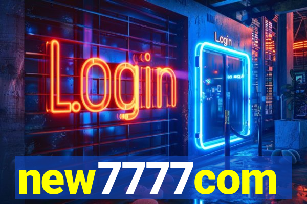 new7777com