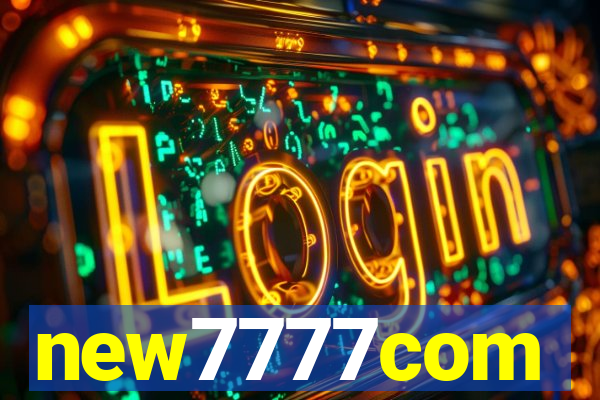 new7777com