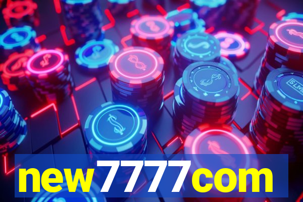 new7777com