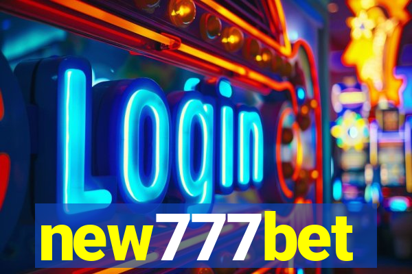 new777bet