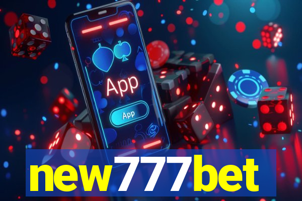 new777bet