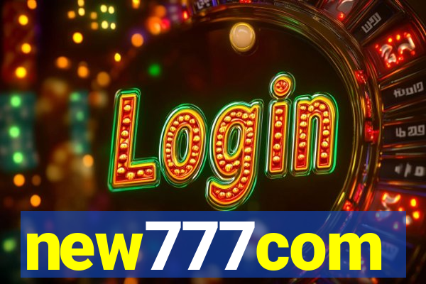 new777com