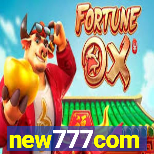 new777com