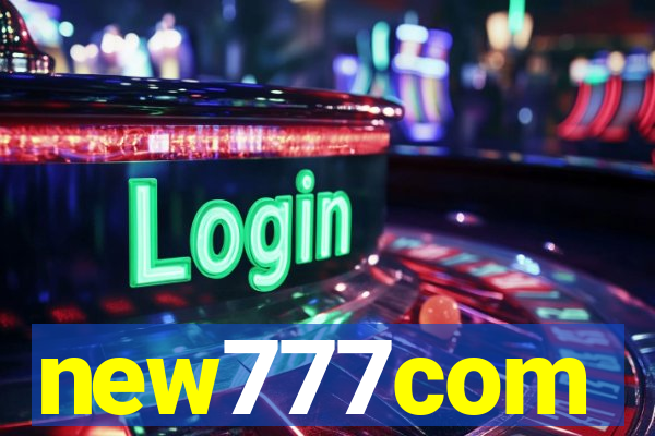 new777com