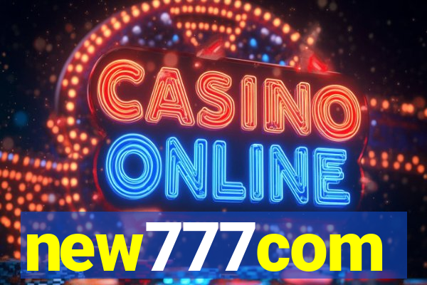 new777com