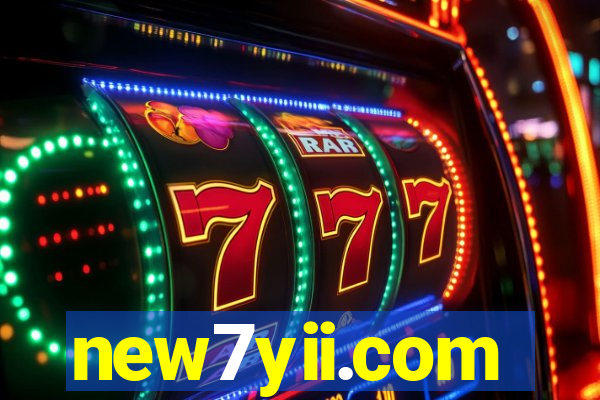 new7yii.com
