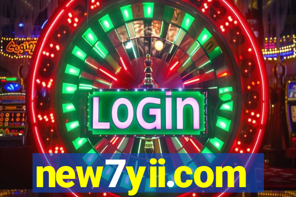 new7yii.com