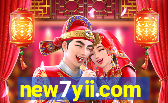 new7yii.com