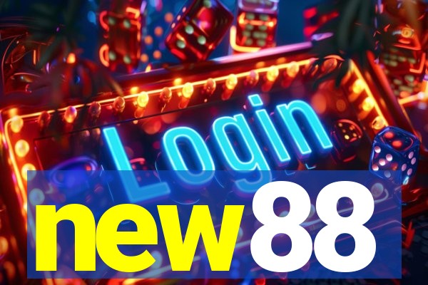 new88
