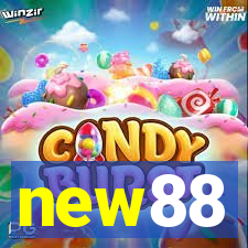 new88